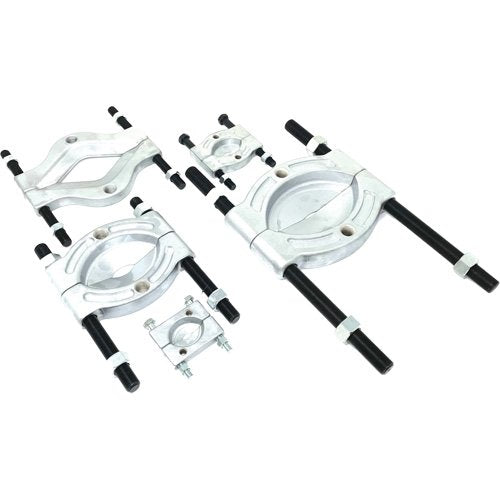 FLV417 - 5 Pc. Bearing Splitter Set
