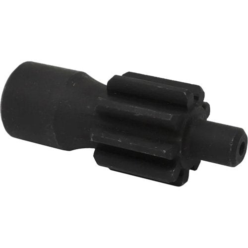 FLV418 - Engine Barring Tool - Paccar