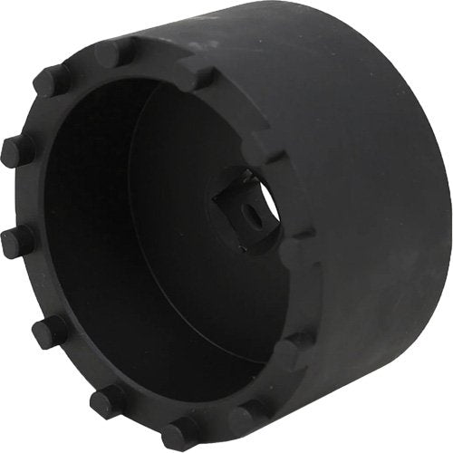 FLV419 - 12 Pin Hub Nut Socket - RAM