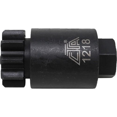 FLV420 - Engine Flywheel Barring Tool - Volvo/Mack