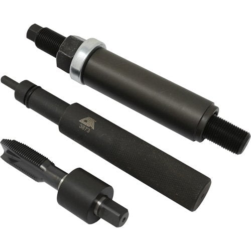 FLV423 - Ford Fuel Injector Sleeve Cup Remover & Installer - 4.5L/6.0L