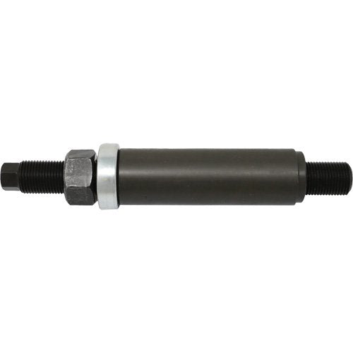 FLV423 - Ford Fuel Injector Sleeve Cup Remover & Installer - 4.5L/6.0L