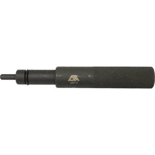 FLV423 - Ford Fuel Injector Sleeve Cup Remover & Installer - 4.5L/6.0L