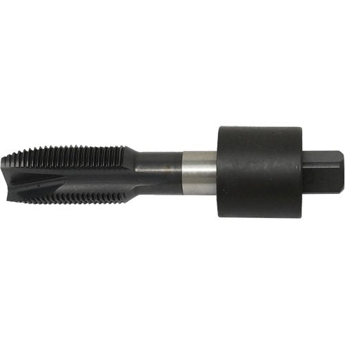 FLV423 - Ford Fuel Injector Sleeve Cup Remover & Installer - 4.5L/6.0L