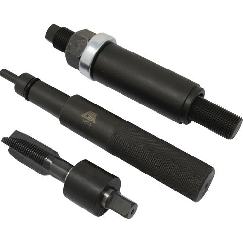FLV424 - Ford Fuel Injector Sleeve Cup Remover & Installer - 6.4L