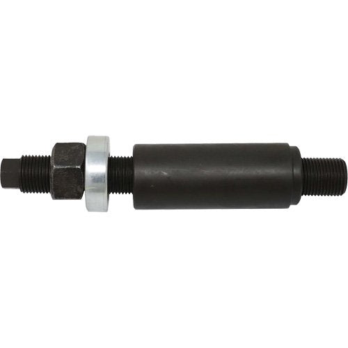 FLV424 - Ford Fuel Injector Sleeve Cup Remover & Installer - 6.4L