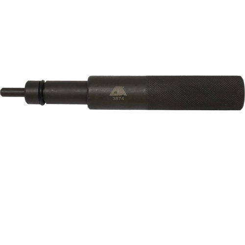 FLV424 - Ford Fuel Injector Sleeve Cup Remover & Installer - 6.4L