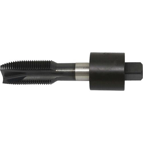 FLV424 - Ford Fuel Injector Sleeve Cup Remover & Installer - 6.4L