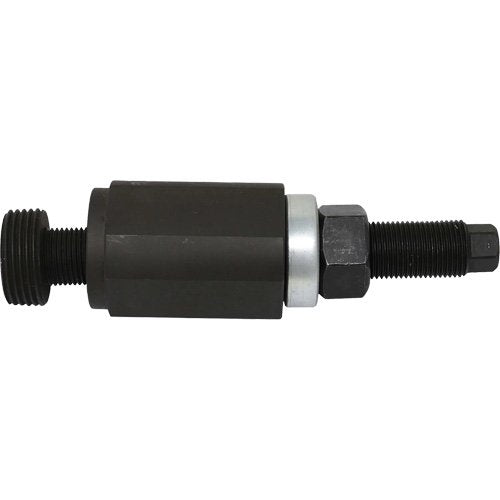 FLV425 - Ford Fuel Injector Sleeve Cup Remover & Installer - 7.3L