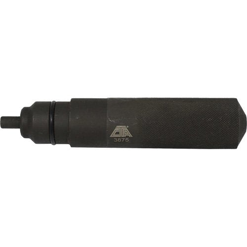 FLV425 - Ford Fuel Injector Sleeve Cup Remover & Installer - 7.3L