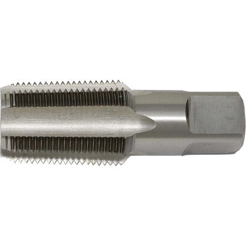 FLV425 - Ford Fuel Injector Sleeve Cup Remover & Installer - 7.3L