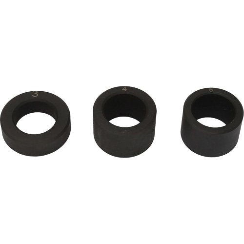 FLV425 - Ford Fuel Injector Sleeve Cup Remover & Installer - 7.3L
