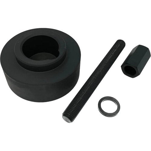 FLV426 - Damper/Crank Oil Seal Installer - 7.3L Powerstroke