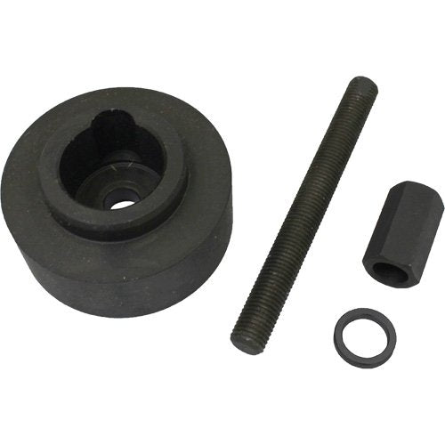 FLV426 - Damper/Crank Oil Seal Installer - 7.3L Powerstroke