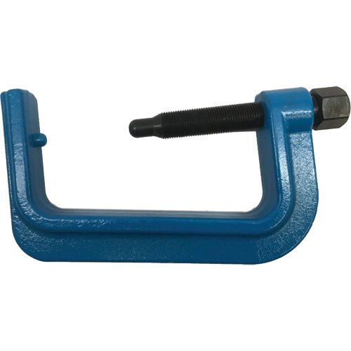 FLV428 - GM Torsion Bar Tool - Large