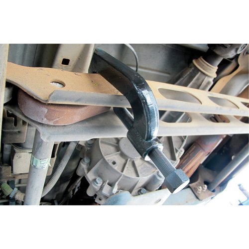 FLV428 - GM Torsion Bar Tool - Large