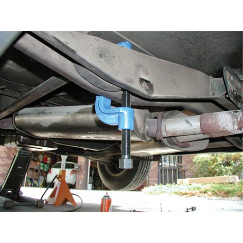 FLV428 - GM Torsion Bar Tool - Large