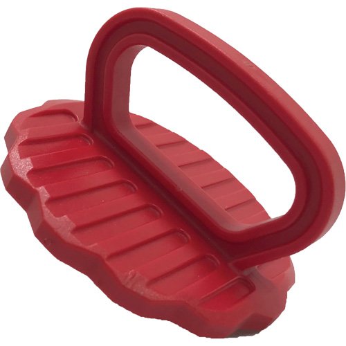 FLV429 - Cummins Oil Filter Plug