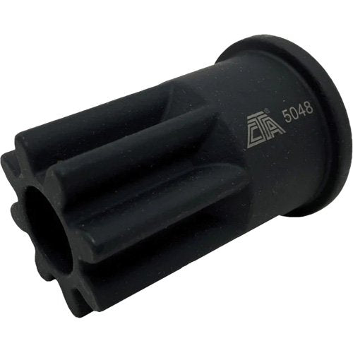FLV430 - Engine Barring Socket