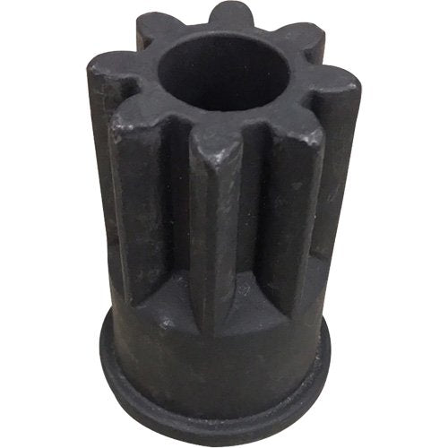 FLV430 - Engine Barring Socket