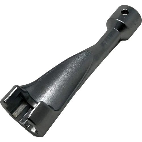 FLV431 - Injection Wrench