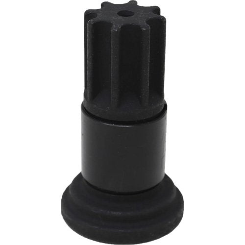 FLV432 - Cummins Engine Barring Tool