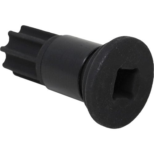 FLV432 - Cummins Engine Barring Tool