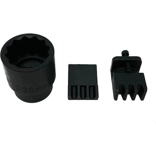 FLV433 - Duramax Flywheel Holder