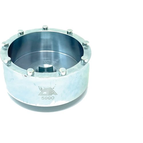 FLV434 - GM Hub Nut Remover/Installer Tool