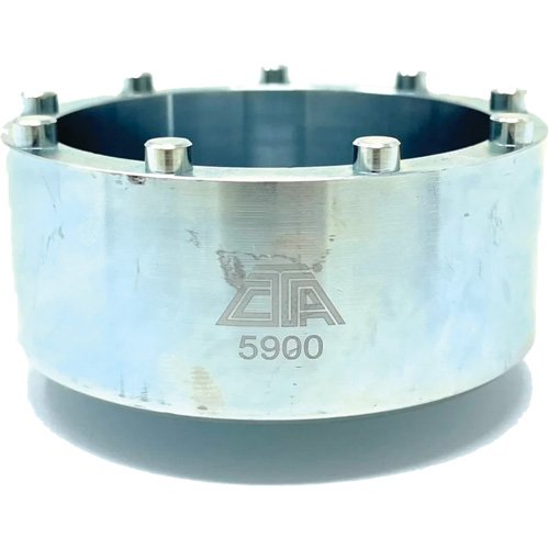 FLV434 - GM Hub Nut Remover/Installer Tool