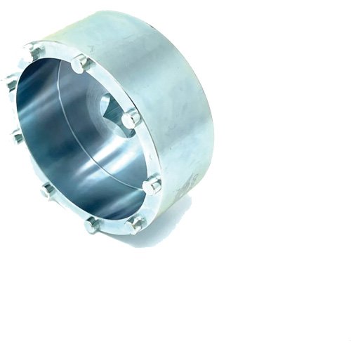FLV434 - GM Hub Nut Remover/Installer Tool