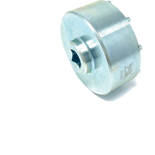 FLV434 - GM Hub Nut Remover/Installer Tool