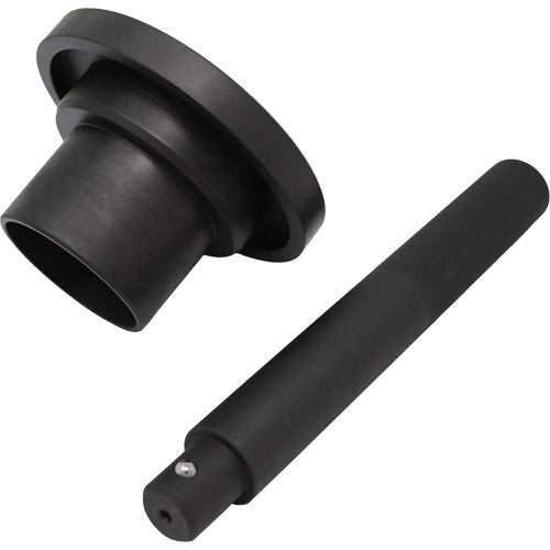 FLV435 - Ford Hub Seal Installer