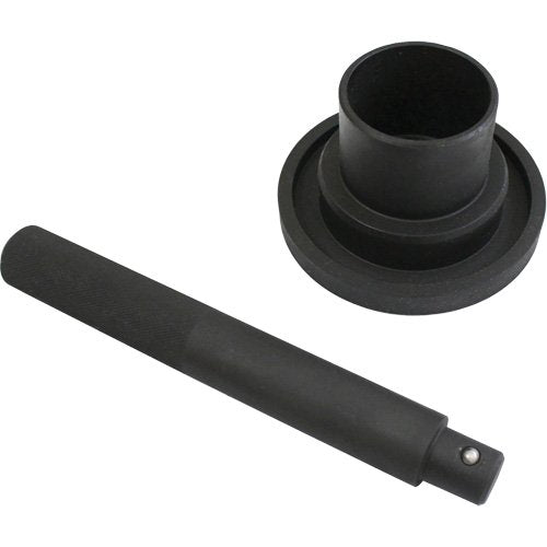 FLV435 - Ford Hub Seal Installer