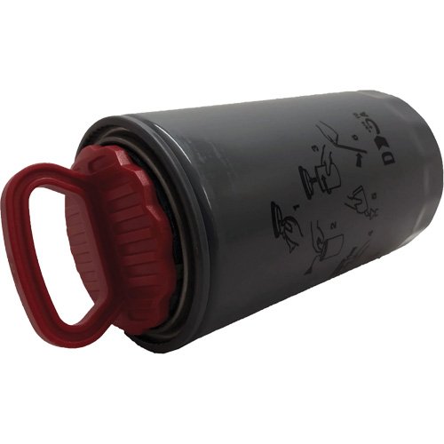 FLV439 - Cummins Service Kit