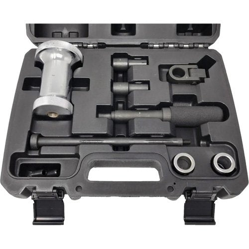 FLV440 - Injector Puller Kit
