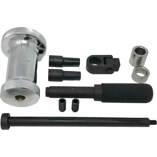 FLV440 - Injector Puller Kit