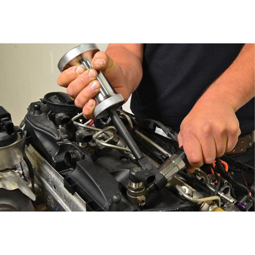 FLV440 - Injector Puller Kit