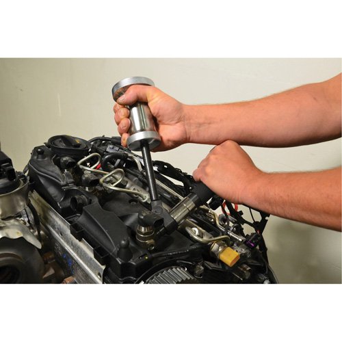 FLV440 - Injector Puller Kit