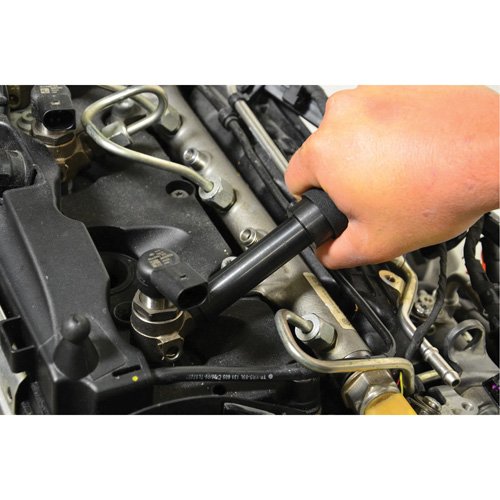 FLV440 - Injector Puller Kit
