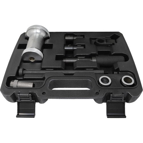 FLV444 - Injector Puller Kit with Duramax Adapter