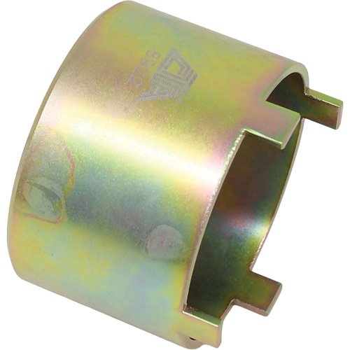 FLV445 - GM ProShear Nut Socket