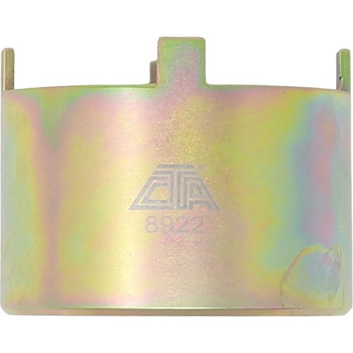 FLV445 - GM ProShear Nut Socket