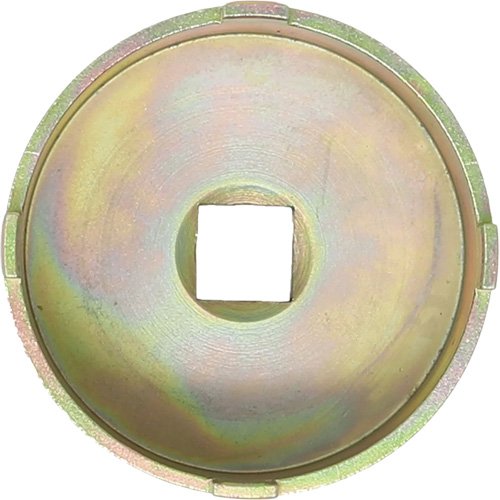 FLV445 - GM ProShear Nut Socket
