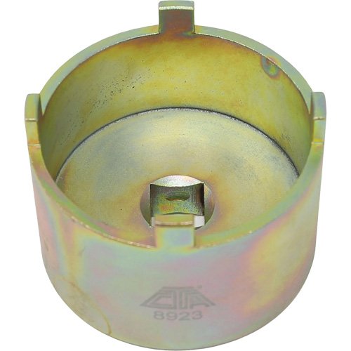 FLV446 - GM ProShear Nut Socket