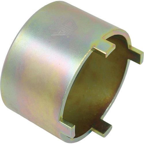 FLV446 - GM ProShear Nut Socket