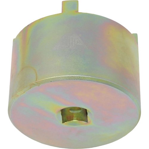 FLV446 - GM ProShear Nut Socket