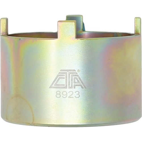 FLV446 - GM ProShear Nut Socket