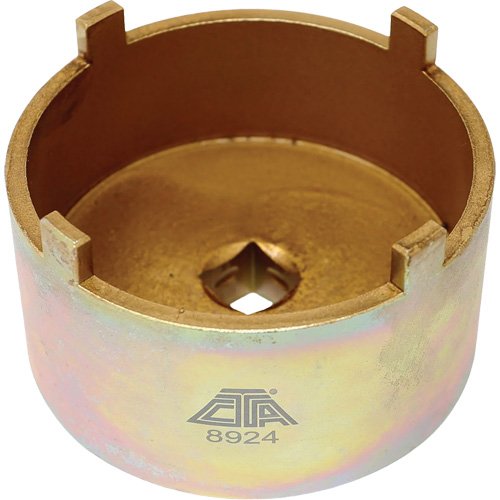 FLV447 - GM ProShear Nut Socket