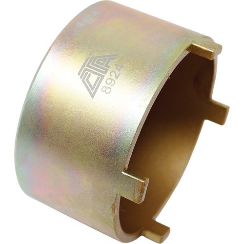 FLV447 - GM ProShear Nut Socket
